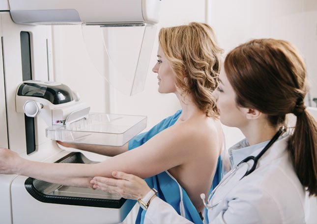 proimagem-mamografia-especialidade