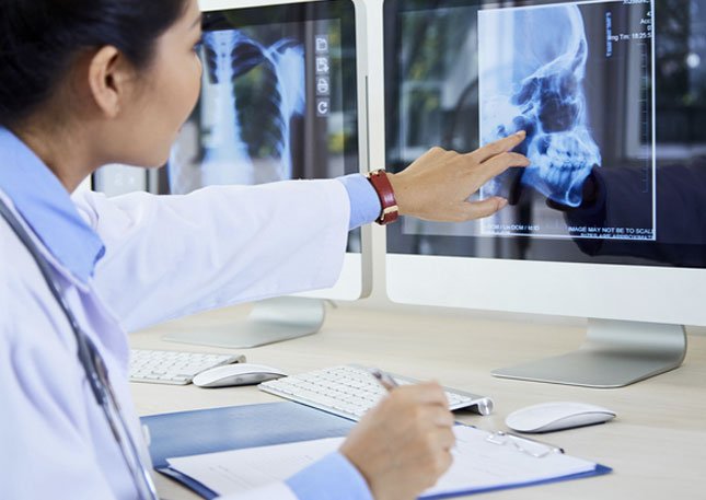 proimagem-raiosx-digital-especialidade