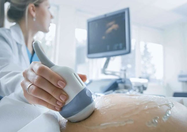 proimagem-ultrassonografia-especialidade