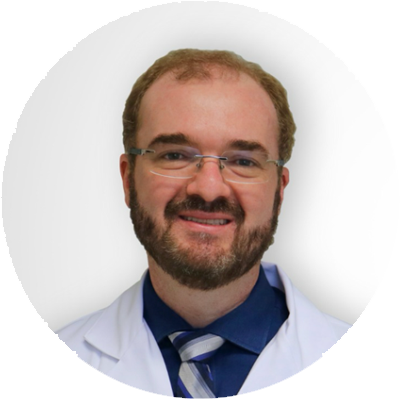 proimagemlondrina-drfrancisco