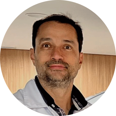 proimagemlondrina-drguilherme