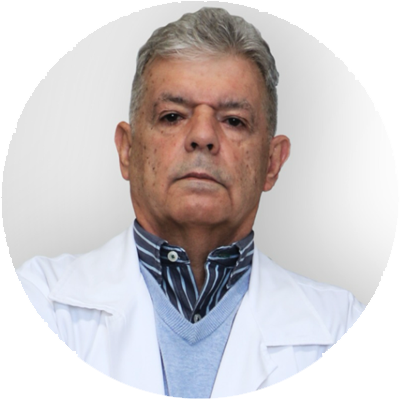 proimagemlondrina-drjoseduardo