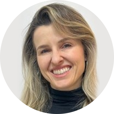 proimagemlondrina-renatabalasso